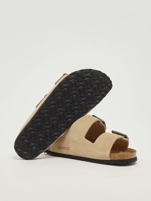 4. Sandalo Arizona WB Sabbia