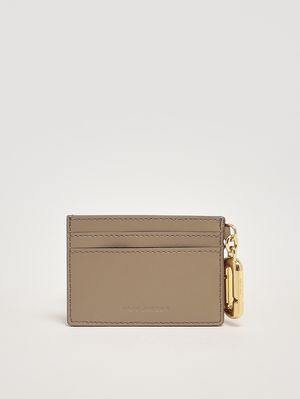 2. Portacarte compatto The Card Case Light Slate