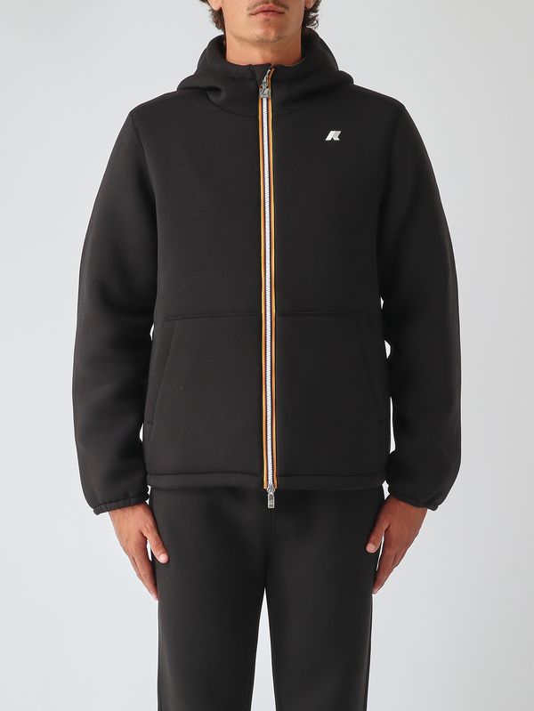 Colmar PRESTIGE men's jacket - Burgundy | Caposerio.com