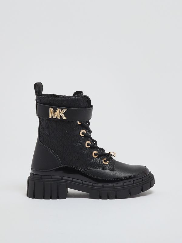 Michael Kors | Autumn/Winter 2026-2027 | Caposerio.com