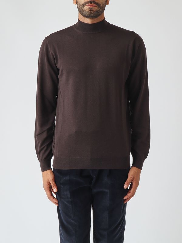 Filippo de Laurentiis | Autumn/Winter 2026-2027 | Caposerio.com